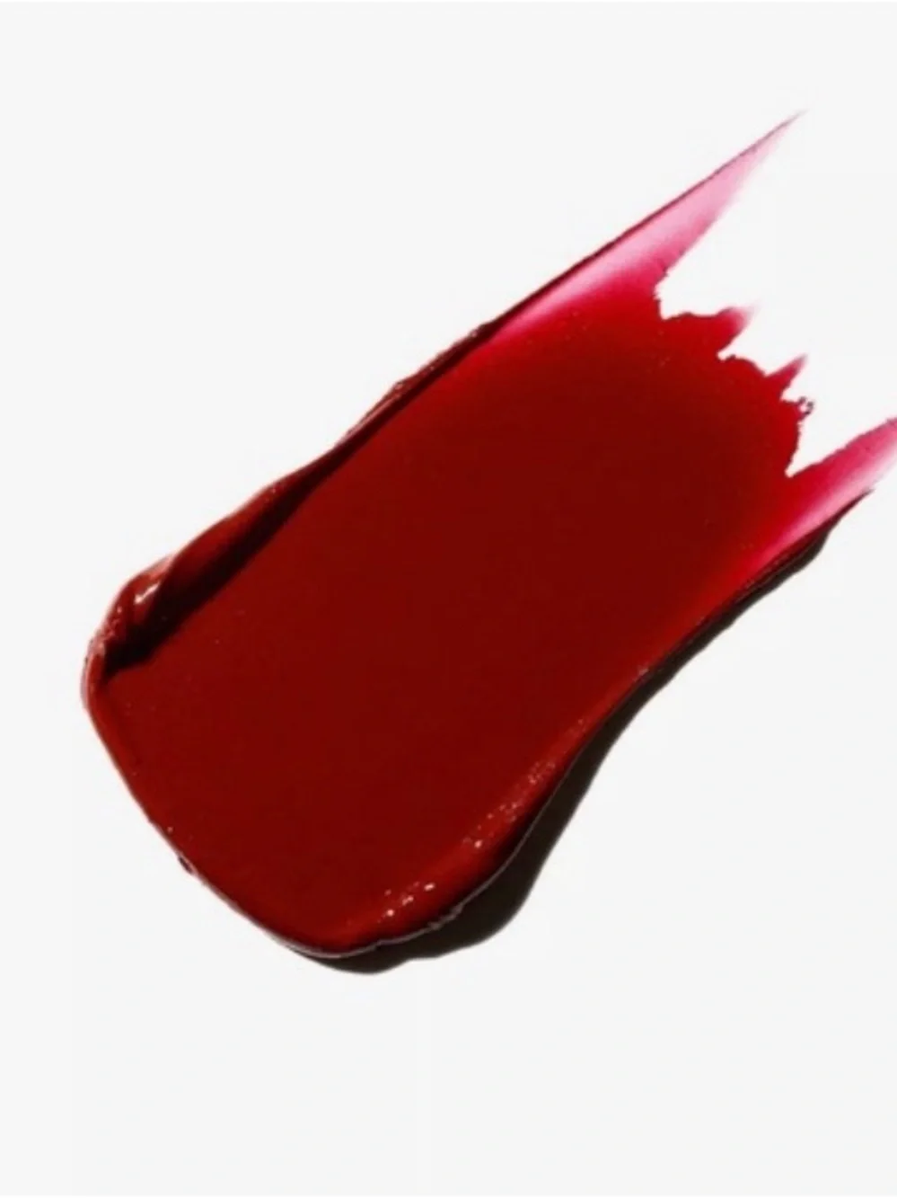 NWOT - Mac Lipstick “ E For Effortless”